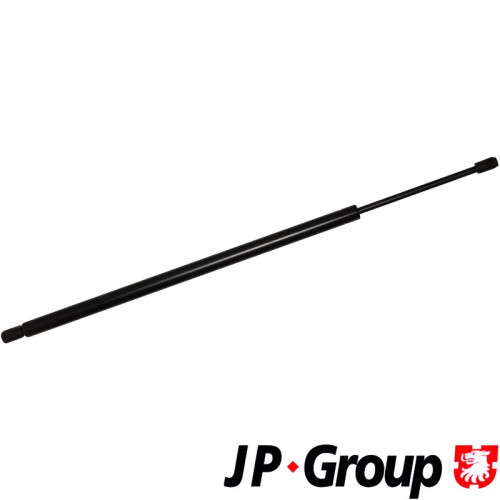 PartzBiz CE: 3181200700-สปริงแก๊ส บริเวณท้ายรถ/พื้นที่เก็บสัมภาระ PartzBiz CE: 3181200700-สปริงแก๊ส บริเวณท้ายรถ/พื้นที่เก็บสัมภาระ