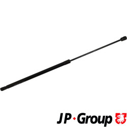 PartzBiz CE 3181200900 - Gas Spring, boot-/cargo area