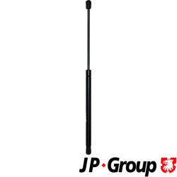 PartzBiz CE 3181201700 - สปริงแก๊ส บริเวณท้ายรถ/พื้นที่เก็บสัมภาระ PartzBiz CE 3181201700 - สปริงแก๊ส บริเวณท้ายรถ/พื้นที่เก็บสัมภาระ
