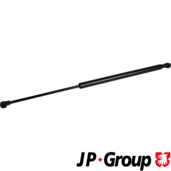 PartzBiz CE 3181201900 - สปริงแก๊ส บริเวณท้ายรถ/พื้นที่เก็บสัมภาระ PartzBiz CE 3181201900 - สปริงแก๊ส บริเวณท้ายรถ/พื้นที่เก็บสัมภาระ