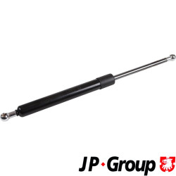 PartzBiz CE 3281200400 - Gas Spring, boot-/cargo area