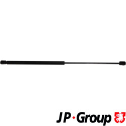 PartzBiz CE 3381200600 - สปริงแก๊ส บริเวณท้ายรถ/พื้นที่เก็บสัมภาระ
