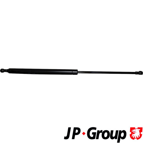 PartzBiz CE: 3381200700-Gas Spring, boot-/cargo area