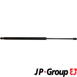 PartzBiz CE 3381201200 - สปริงแก๊ส บริเวณท้ายรถ/พื้นที่เก็บสัมภาระ