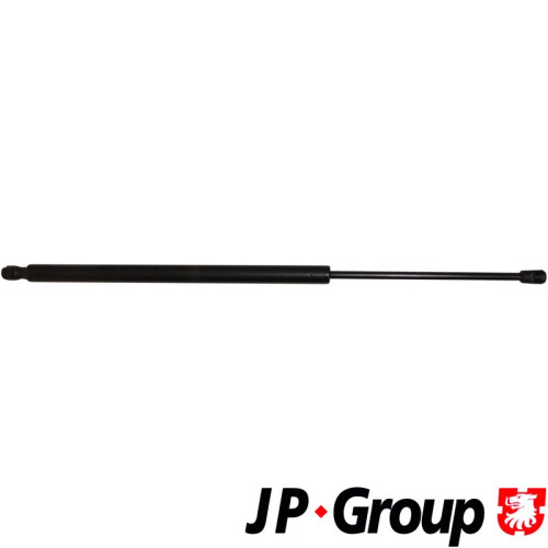 PartzBiz CE: 3381201200-สปริงแก๊ส บริเวณท้ายรถ/พื้นที่เก็บสัมภาระ PartzBiz CE: 3381201200-สปริงแก๊ส บริเวณท้ายรถ/พื้นที่เก็บสัมภาระ