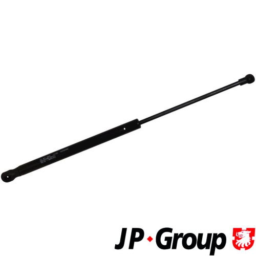 PartzBiz CE: 3381201400-สปริงแก๊ส บริเวณท้ายรถ/พื้นที่เก็บสัมภาระ