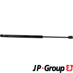 PartzBiz CE 3381203300 - สปริงแก๊ส บริเวณท้ายรถ/พื้นที่เก็บสัมภาระ