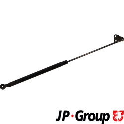 PartzBiz CE 3481200200 - สปริงแก๊ส บริเวณท้ายรถ/พื้นที่เก็บสัมภาระ PartzBiz CE 3481200200 - สปริงแก๊ส บริเวณท้ายรถ/พื้นที่เก็บสัมภาระ