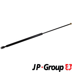 PartzBiz CE 3481200400 - สปริงแก๊ส บริเวณท้ายรถ/พื้นที่เก็บสัมภาระ PartzBiz CE 3481200400 - สปริงแก๊ส บริเวณท้ายรถ/พื้นที่เก็บสัมภาระ