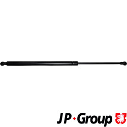 PartzBiz CE 3481200600 - สปริงแก๊ส บริเวณท้ายรถ/พื้นที่เก็บสัมภาระ PartzBiz CE 3481200600 - สปริงแก๊ส บริเวณท้ายรถ/พื้นที่เก็บสัมภาระ