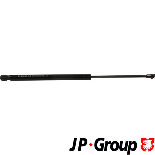 PartzBiz CE: 3581201100-สปริงแก๊ส บริเวณท้ายรถ/พื้นที่เก็บสัมภาระ PartzBiz CE: 3581201100-สปริงแก๊ส บริเวณท้ายรถ/พื้นที่เก็บสัมภาระ