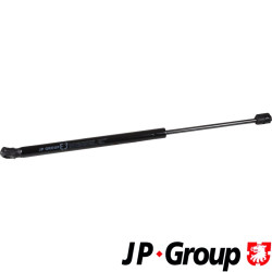 PartzBiz CE 3581202000 - สปริงแก๊ส บริเวณท้ายรถ/พื้นที่เก็บสัมภาระ PartzBiz CE 3581202000 - สปริงแก๊ส บริเวณท้ายรถ/พื้นที่เก็บสัมภาระ