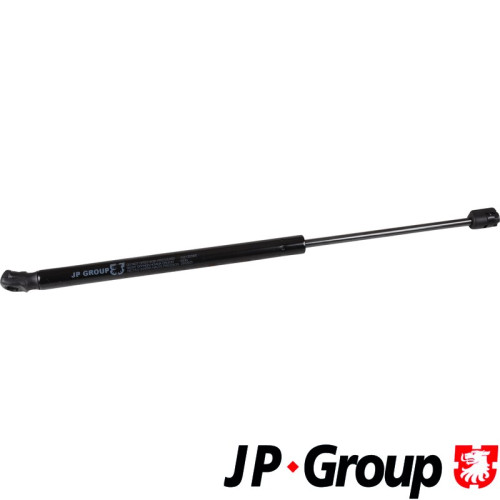PartzBiz CE: 3581202000-Gas Spring, boot-/cargo area PartzBiz CE: 3581202000-Gas Spring, boot-/cargo area