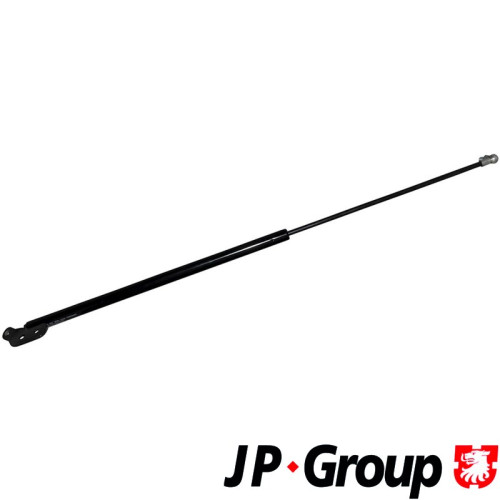 PartzBiz CE: 3681200500-สปริงแก๊ส บริเวณท้ายรถ/พื้นที่เก็บสัมภาระ PartzBiz CE: 3681200500-สปริงแก๊ส บริเวณท้ายรถ/พื้นที่เก็บสัมภาระ