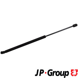 PartzBiz CE 3881200100 - สปริงแก๊ส บริเวณท้ายรถ/พื้นที่เก็บสัมภาระ PartzBiz CE 3881200100 - สปริงแก๊ส บริเวณท้ายรถ/พื้นที่เก็บสัมภาระ