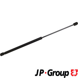 PartzBiz CE 3881200200 - สปริงแก๊ส บริเวณท้ายรถ/พื้นที่เก็บสัมภาระ PartzBiz CE 3881200200 - สปริงแก๊ส บริเวณท้ายรถ/พื้นที่เก็บสัมภาระ