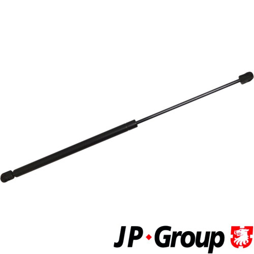 PartzBiz CE: 3881200200-Gas Spring, boot-/cargo area PartzBiz CE: 3881200200-Gas Spring, boot-/cargo area