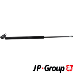 PartzBiz CE 3881200480 - สปริงแก๊ส บริเวณท้ายรถ/พื้นที่เก็บสัมภาระ PartzBiz CE 3881200480 - สปริงแก๊ส บริเวณท้ายรถ/พื้นที่เก็บสัมภาระ