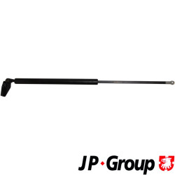 PartzBiz CE 3881200800 - สปริงแก๊ส บริเวณท้ายรถ/พื้นที่เก็บสัมภาระ PartzBiz CE 3881200800 - สปริงแก๊ส บริเวณท้ายรถ/พื้นที่เก็บสัมภาระ