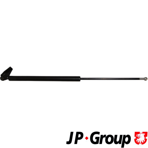 PartzBiz CE: 3881200900-Gas Spring, boot-/cargo area PartzBiz CE: 3881200900-Gas Spring, boot-/cargo area