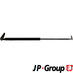 PartzBiz CE 3881201070 - สปริงแก๊ส บริเวณท้ายรถ/พื้นที่เก็บสัมภาระ PartzBiz CE 3881201070 - สปริงแก๊ส บริเวณท้ายรถ/พื้นที่เก็บสัมภาระ