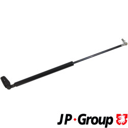 PartzBiz CE 3881201080 - สปริงแก๊ส บริเวณท้ายรถ/พื้นที่เก็บสัมภาระ PartzBiz CE 3881201080 - สปริงแก๊ส บริเวณท้ายรถ/พื้นที่เก็บสัมภาระ