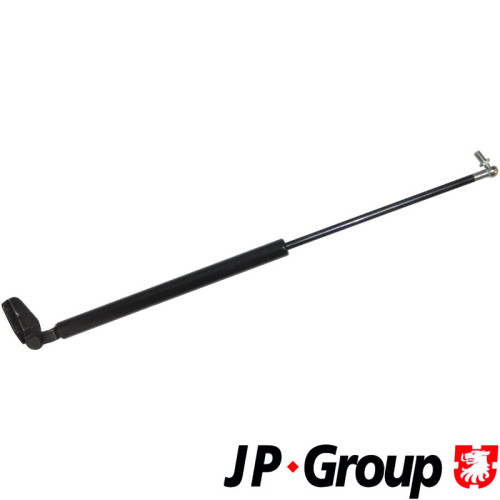 PartzBiz CE: 3881201080-Gas Spring, boot-/cargo area PartzBiz CE: 3881201080-Gas Spring, boot-/cargo area