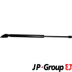 PartzBiz CE 3881201400 - สปริงแก๊ส บริเวณท้ายรถ/พื้นที่เก็บสัมภาระ PartzBiz CE 3881201400 - สปริงแก๊ส บริเวณท้ายรถ/พื้นที่เก็บสัมภาระ