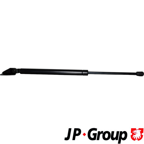 PartzBiz CE: 3881201400-Gas Spring, boot-/cargo area PartzBiz CE: 3881201400-Gas Spring, boot-/cargo area