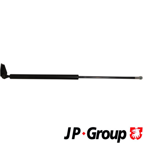 PartzBiz CE: 3881201900-Gas Spring, boot-/cargo area PartzBiz CE: 3881201900-Gas Spring, boot-/cargo area