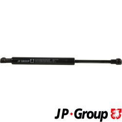 PartzBiz CE 3881202200 - สปริงแก๊ส บริเวณท้ายรถ/พื้นที่เก็บสัมภาระ PartzBiz CE 3881202200 - สปริงแก๊ส บริเวณท้ายรถ/พื้นที่เก็บสัมภาระ
