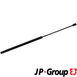 PartzBiz CE 3981200300 - สปริงแก๊ส บริเวณท้ายรถ/พื้นที่เก็บสัมภาระ PartzBiz CE 3981200300 - สปริงแก๊ส บริเวณท้ายรถ/พื้นที่เก็บสัมภาระ