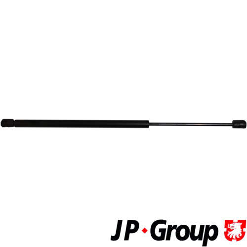 PartzBiz CE: 4081200100-สปริงแก๊ส บริเวณท้ายรถ/พื้นที่เก็บสัมภาระ PartzBiz CE: 4081200100-สปริงแก๊ส บริเวณท้ายรถ/พื้นที่เก็บสัมภาระ