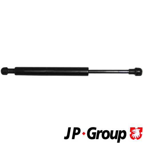 PartzBiz CE: 4081200400-Gas Spring, boot-/cargo area PartzBiz CE: 4081200400-Gas Spring, boot-/cargo area