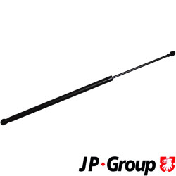 PartzBiz CE 4081200800 - สปริงแก๊ส บริเวณท้ายรถ/พื้นที่เก็บสัมภาระ PartzBiz CE 4081200800 - สปริงแก๊ส บริเวณท้ายรถ/พื้นที่เก็บสัมภาระ