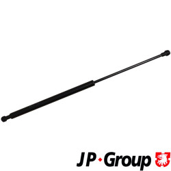 PartzBiz CE 4081200900 - สปริงแก๊ส บริเวณท้ายรถ/พื้นที่เก็บสัมภาระ PartzBiz CE 4081200900 - สปริงแก๊ส บริเวณท้ายรถ/พื้นที่เก็บสัมภาระ
