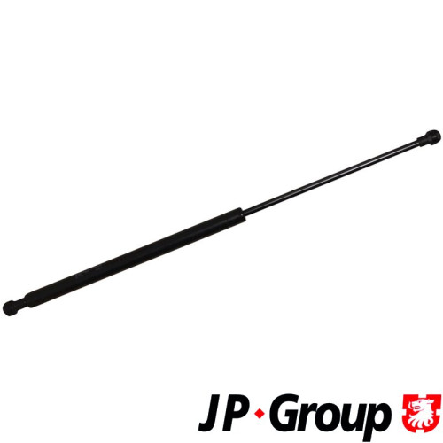 PartzBiz CE: 4081200900-สปริงแก๊ส บริเวณท้ายรถ/พื้นที่เก็บสัมภาระ