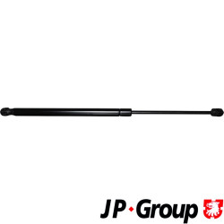 PartzBiz CE 4081201100 - สปริงแก๊ส บริเวณท้ายรถ/พื้นที่เก็บสัมภาระ PartzBiz CE 4081201100 - สปริงแก๊ส บริเวณท้ายรถ/พื้นที่เก็บสัมภาระ