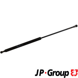 PartzBiz CE 4181200600 - สปริงแก๊ส บริเวณท้ายรถ/พื้นที่เก็บสัมภาระ PartzBiz CE 4181200600 - สปริงแก๊ส บริเวณท้ายรถ/พื้นที่เก็บสัมภาระ