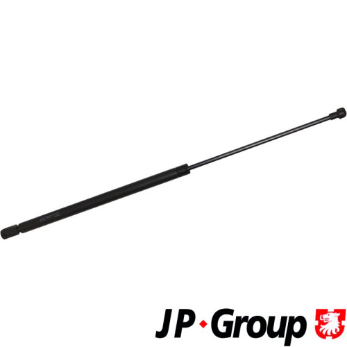 PartzBiz CE: 4181201200-Gas Spring, boot-/cargo area
