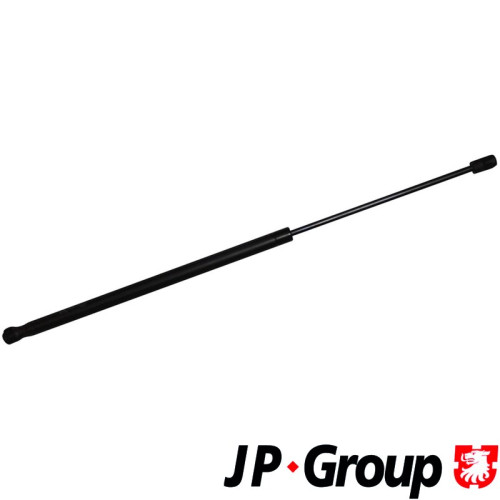 PartzBiz CE: 4181201300-สปริงแก๊ส บริเวณท้ายรถ/พื้นที่เก็บสัมภาระ
