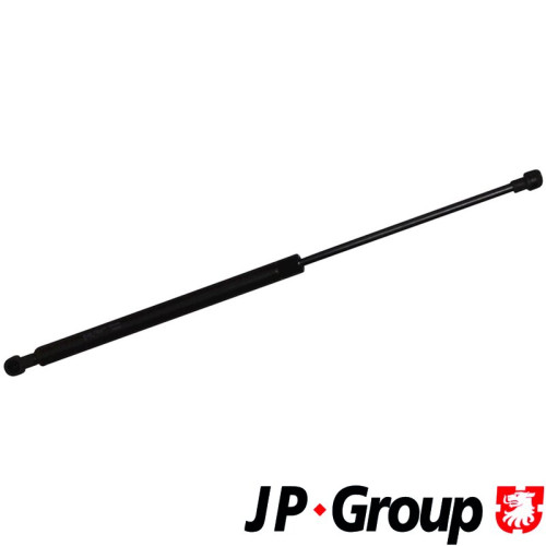 PartzBiz CE: 4181201500-สปริงแก๊ส บริเวณท้ายรถ/พื้นที่เก็บสัมภาระ PartzBiz CE: 4181201500-สปริงแก๊ส บริเวณท้ายรถ/พื้นที่เก็บสัมภาระ