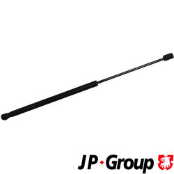 PartzBiz CE 4181201700 - สปริงแก๊ส บริเวณท้ายรถ/พื้นที่เก็บสัมภาระ PartzBiz CE 4181201700 - สปริงแก๊ส บริเวณท้ายรถ/พื้นที่เก็บสัมภาระ