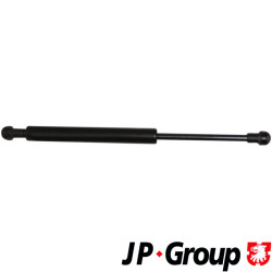 PartzBiz CE 4181201800 - สปริงแก๊ส บริเวณท้ายรถ/พื้นที่เก็บสัมภาระ PartzBiz CE 4181201800 - สปริงแก๊ส บริเวณท้ายรถ/พื้นที่เก็บสัมภาระ