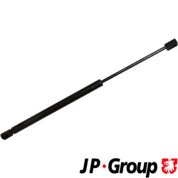 PartzBiz CE 4381200100 - สปริงแก๊ส บริเวณท้ายรถ/พื้นที่เก็บสัมภาระ PartzBiz CE 4381200100 - สปริงแก๊ส บริเวณท้ายรถ/พื้นที่เก็บสัมภาระ