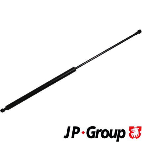 PartzBiz CE: 4381200400-สปริงแก๊ส บริเวณท้ายรถ/พื้นที่เก็บสัมภาระ PartzBiz CE: 4381200400-สปริงแก๊ส บริเวณท้ายรถ/พื้นที่เก็บสัมภาระ