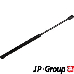 PartzBiz CE 4381200500 - สปริงแก๊ส บริเวณท้ายรถ/พื้นที่เก็บสัมภาระ PartzBiz CE 4381200500 - สปริงแก๊ส บริเวณท้ายรถ/พื้นที่เก็บสัมภาระ