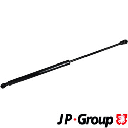 PartzBiz CE 4381200600 - สปริงแก๊ส บริเวณท้ายรถ/พื้นที่เก็บสัมภาระ PartzBiz CE 4381200600 - สปริงแก๊ส บริเวณท้ายรถ/พื้นที่เก็บสัมภาระ
