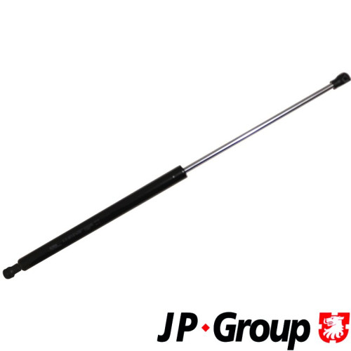 PartzBiz CE: 4381200700-สปริงแก๊ส บริเวณท้ายรถ/พื้นที่เก็บสัมภาระ PartzBiz CE: 4381200700-สปริงแก๊ส บริเวณท้ายรถ/พื้นที่เก็บสัมภาระ