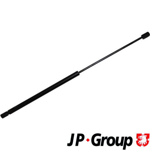 PartzBiz CE: 4381201100-Gas Spring, boot-/cargo area PartzBiz CE: 4381201100-Gas Spring, boot-/cargo area